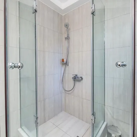 Villa Armonia By Halu! In Sani With Shared Pool Sani (Chalkidiki)
