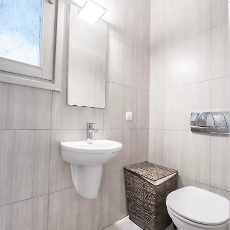 Armonia By Halu! In Sani With Shared Pool *